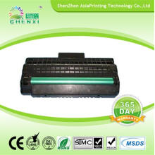 Imprimante Cartouche Toner Laser Compatible pour Lexmark E210